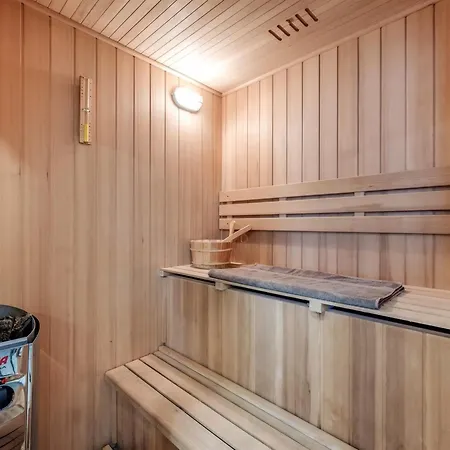 Germund - 770m From The Sea By Interhome * Ringkobing